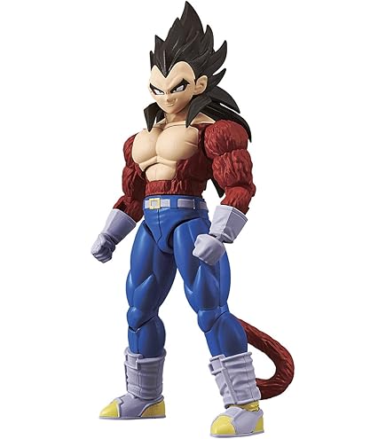 魂ウェブ限定　ロックマンX VAVA Amazon.co.jp: D-Arts ロックマンX VAVA 魂ウェブ限定 : おもちゃ